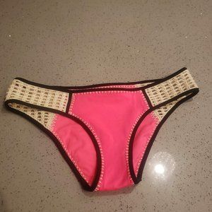 NWOT | VS Bikini Bottom